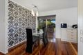 Property photo of 5 Olbern Crescent Yamanto QLD 4305