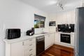 Property photo of 5 Olbern Crescent Yamanto QLD 4305