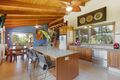 Property photo of 17 Boggy Creek Road Millingandi NSW 2549