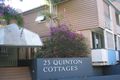 Property photo of 12/23 Quinton Street Kangaroo Point QLD 4169