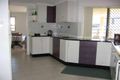 Property photo of 7 Bonsai Court Glenella QLD 4740