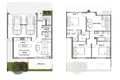 Property photo of 25 Heggaton Terrace Newton SA 5074