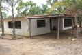 Property photo of 42 Minnesota Road Hamlyn Terrace NSW 2259