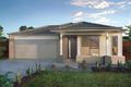 Property photo of 11 Dundas Road Wyndham Vale VIC 3024