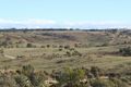 Property photo of 448 Rockleigh Road Rockleigh SA 5254