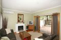 Property photo of 46 Burnett Street Mitcham VIC 3132