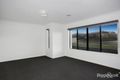 Property photo of 4 Viewgrand Drive Pakenham VIC 3810