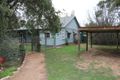 Property photo of 392 Rivulet Road Peel NSW 2795