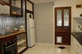 Property photo of 392 Rivulet Road Peel NSW 2795