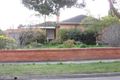 Property photo of 1 Angus Drive Glen Waverley VIC 3150