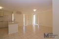 Property photo of 2/68 Park Road Kenwick WA 6107