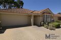Property photo of 2/68 Park Road Kenwick WA 6107
