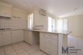 Property photo of 2/68 Park Road Kenwick WA 6107
