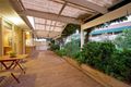 Property photo of 18 Ami Court Berwick VIC 3806