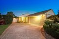 Property photo of 18 Ami Court Berwick VIC 3806