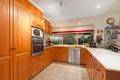 Property photo of 18 Ami Court Berwick VIC 3806