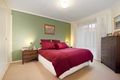 Property photo of 18 Ami Court Berwick VIC 3806
