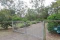 Property photo of 25 Krystyna Court Karalee QLD 4306