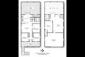 Property photo of 29 Baron Street Greenslopes QLD 4120