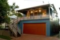 Property photo of 29 Baron Street Greenslopes QLD 4120