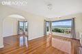 Property photo of 67 Dion Crescent Riverside TAS 7250