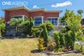 Property photo of 67 Dion Crescent Riverside TAS 7250