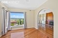 Property photo of 67 Dion Crescent Riverside TAS 7250