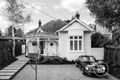 Property photo of 25 Allison Road Elsternwick VIC 3185
