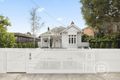Property photo of 25 Allison Road Elsternwick VIC 3185
