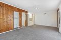 Property photo of 8/12 Muir Street Frankston VIC 3199