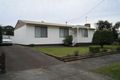 Property photo of 35 Third Street Yallourn North VIC 3825