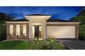 Property photo of 11 Oriondo Way Marshall VIC 3216