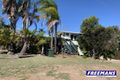 Property photo of 2 Wright Way Murgon QLD 4605