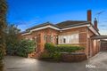 Property photo of 81 Livingstone Street Ivanhoe VIC 3079