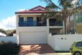 Property photo of 145 Margate Parade Margate QLD 4019