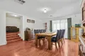 Property photo of 6 Holmegate Crescent Cranebrook NSW 2749