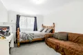 Property photo of 6 Holmegate Crescent Cranebrook NSW 2749