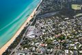 Property photo of 2/16 Bay Road Mount Martha VIC 3934