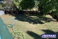 Property photo of 2 Wright Way Murgon QLD 4605