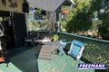 Property photo of 2 Wright Way Murgon QLD 4605