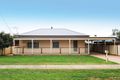 Property photo of 2 Meares Street Mudgee NSW 2850