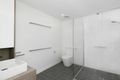 Property photo of 65/26 Antill Street Dickson ACT 2602
