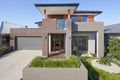 Property photo of 8 Feather Place Point Cook VIC 3030