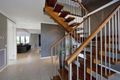 Property photo of 8 Feather Place Point Cook VIC 3030