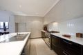 Property photo of 8 Feather Place Point Cook VIC 3030