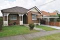 Property photo of 88 Ocean Street Kogarah NSW 2217