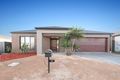 Property photo of 41 Jonah Parade Deer Park VIC 3023