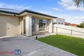 Property photo of 36A Hillsea Avenue Clearview SA 5085