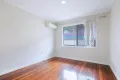Property photo of 129 Pring Street Hendra QLD 4011