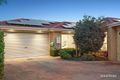 Property photo of 2/5 Carmichael Court Glen Waverley VIC 3150